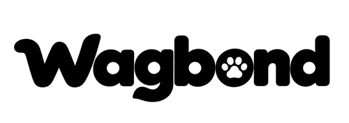 Wagbond